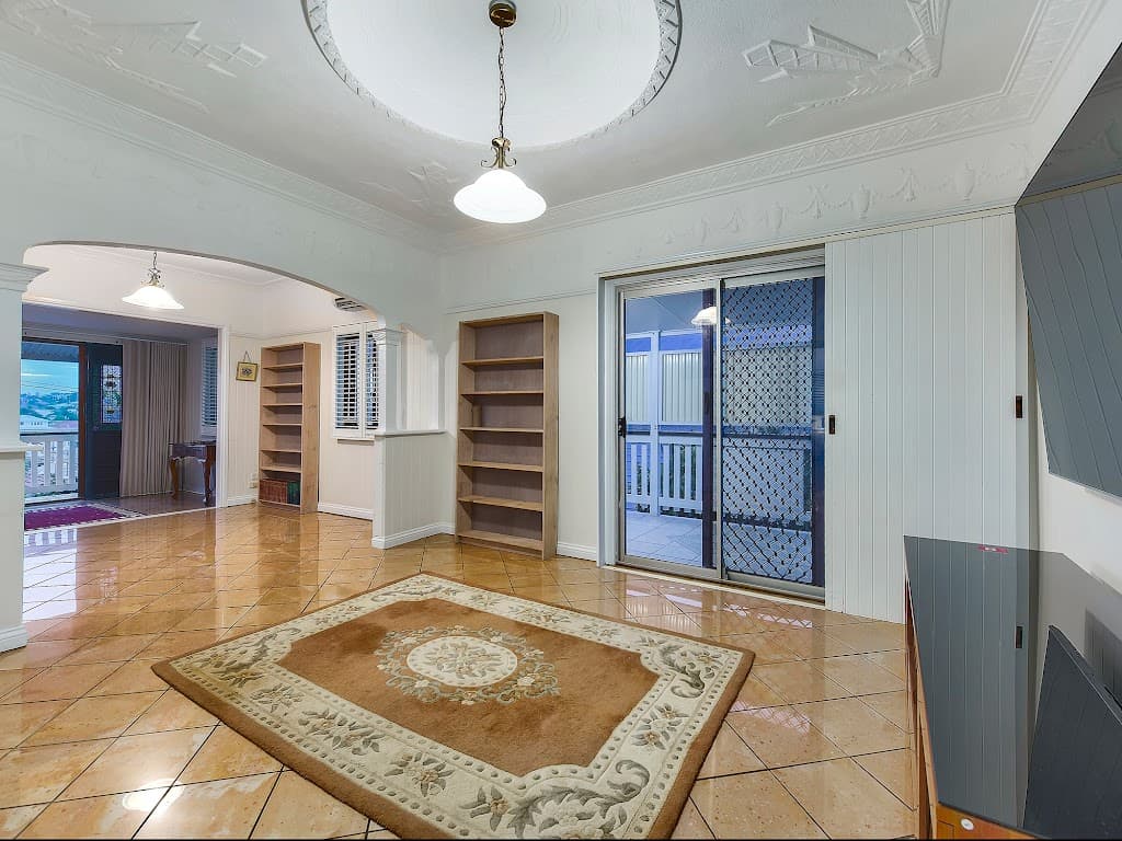 22 Waverley Road, Camp Hill, QLD, 4152, Camp Hill - Thumbnail 3