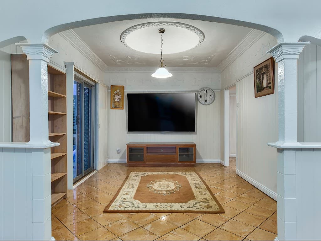 22 Waverley Road, Camp Hill, QLD, 4152, Camp Hill - Thumbnail 4