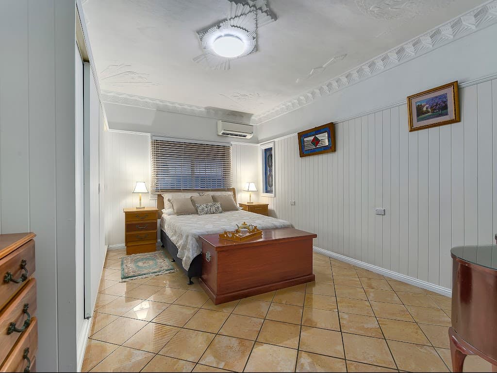 22 Waverley Road, Camp Hill, QLD, 4152, Camp Hill - Thumbnail 5