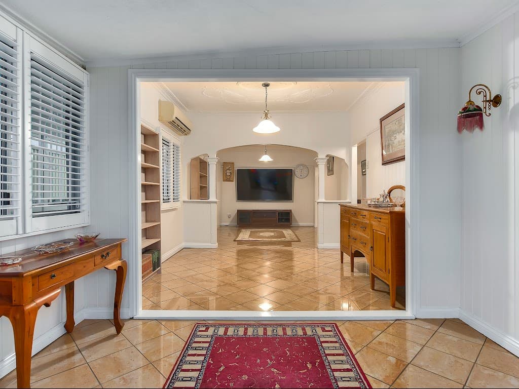 22 Waverley Road, Camp Hill, QLD, 4152, Camp Hill - Thumbnail 6