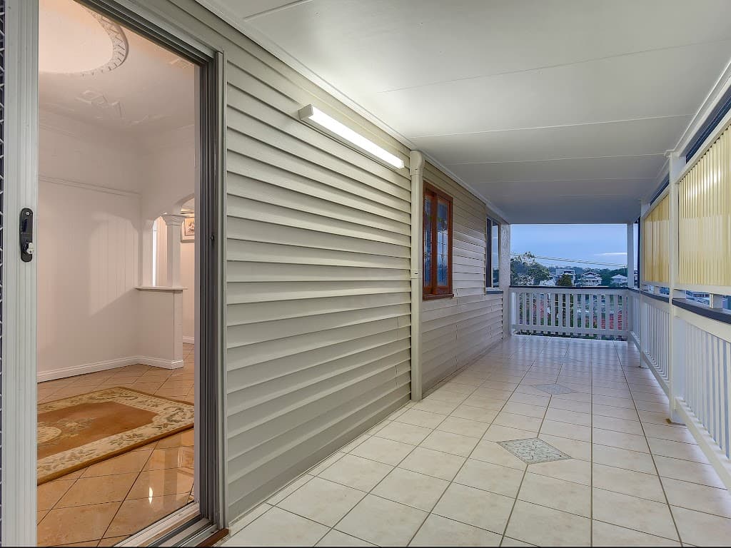 22 Waverley Road, Camp Hill, QLD, 4152, Camp Hill - Thumbnail 7
