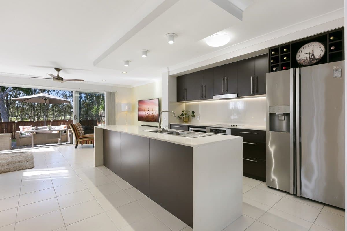 98 Verona Circuit, Burleigh Waters QLD 4220, Burleigh Waters - Image 1