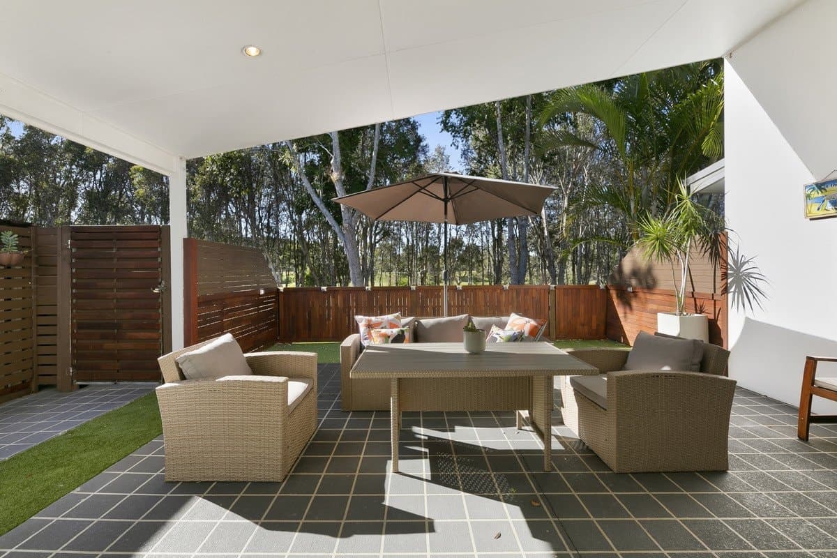 98 Verona Circuit, Burleigh Waters QLD 4220, Burleigh Waters - Thumbnail 2