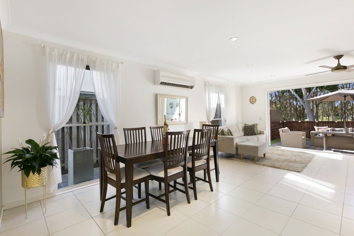 98 Verona Circuit, Burleigh Waters QLD 4220, Burleigh Waters - Thumbnail 8