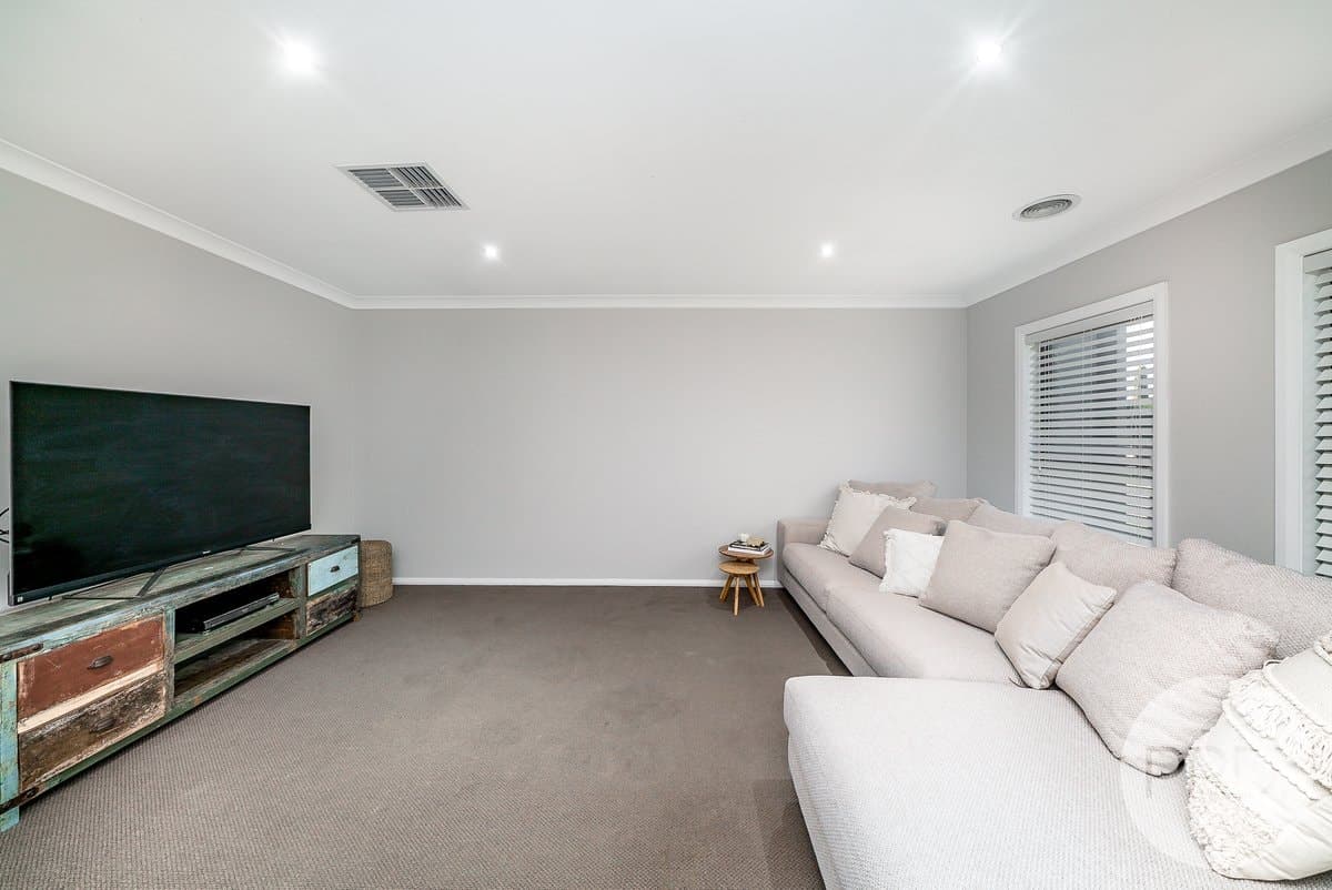 14 Kimberley Drive, TATTON NSW 2650, Tatton - Thumbnail 3