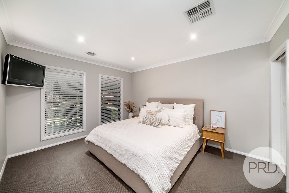 14 Kimberley Drive, TATTON NSW 2650, Tatton - Thumbnail 4