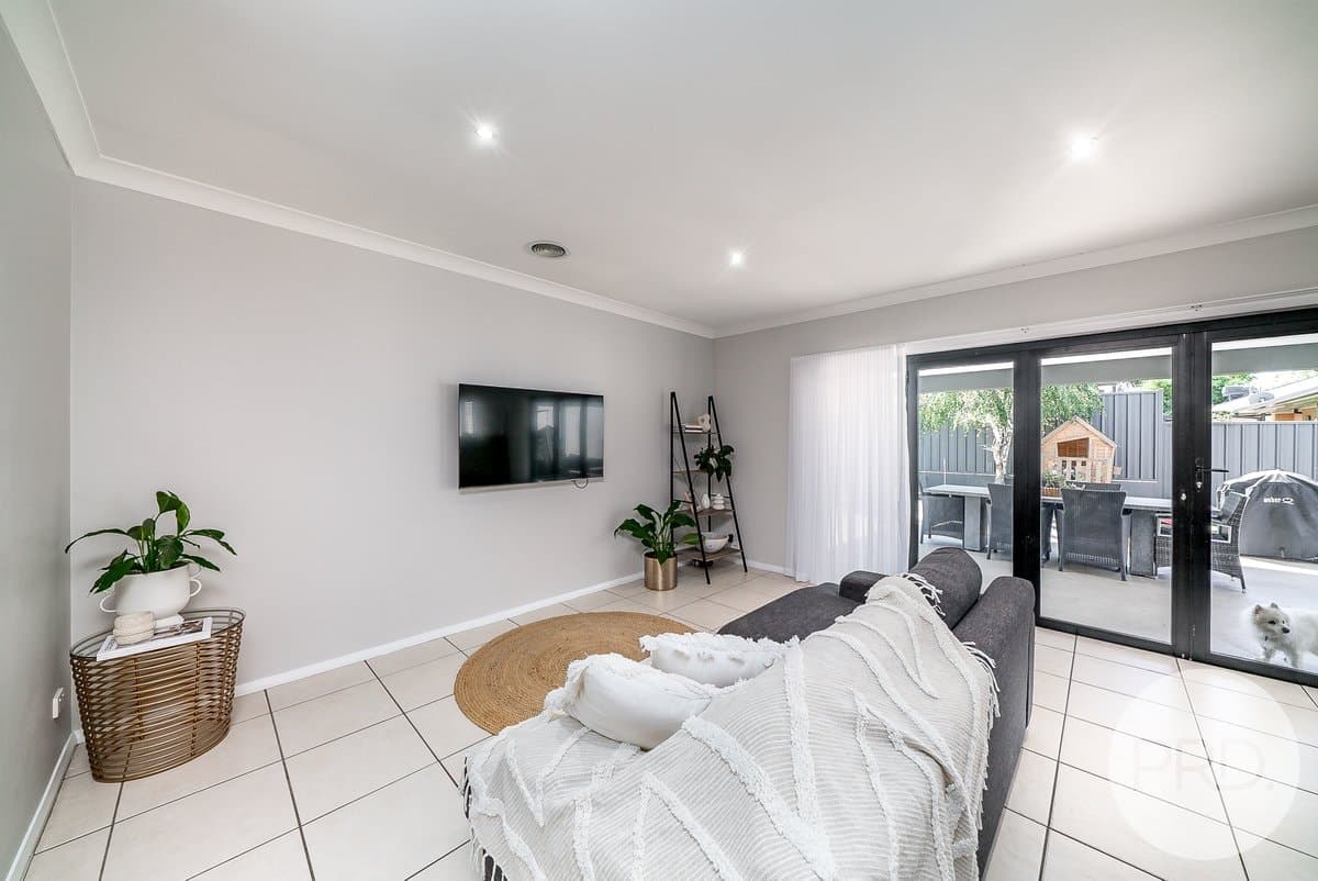 14 Kimberley Drive, TATTON NSW 2650, Tatton - Thumbnail 5