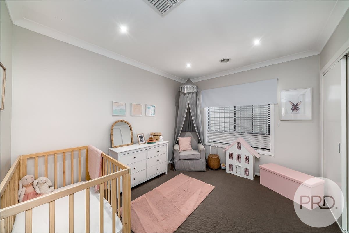 14 Kimberley Drive, TATTON NSW 2650, Tatton - Thumbnail 6