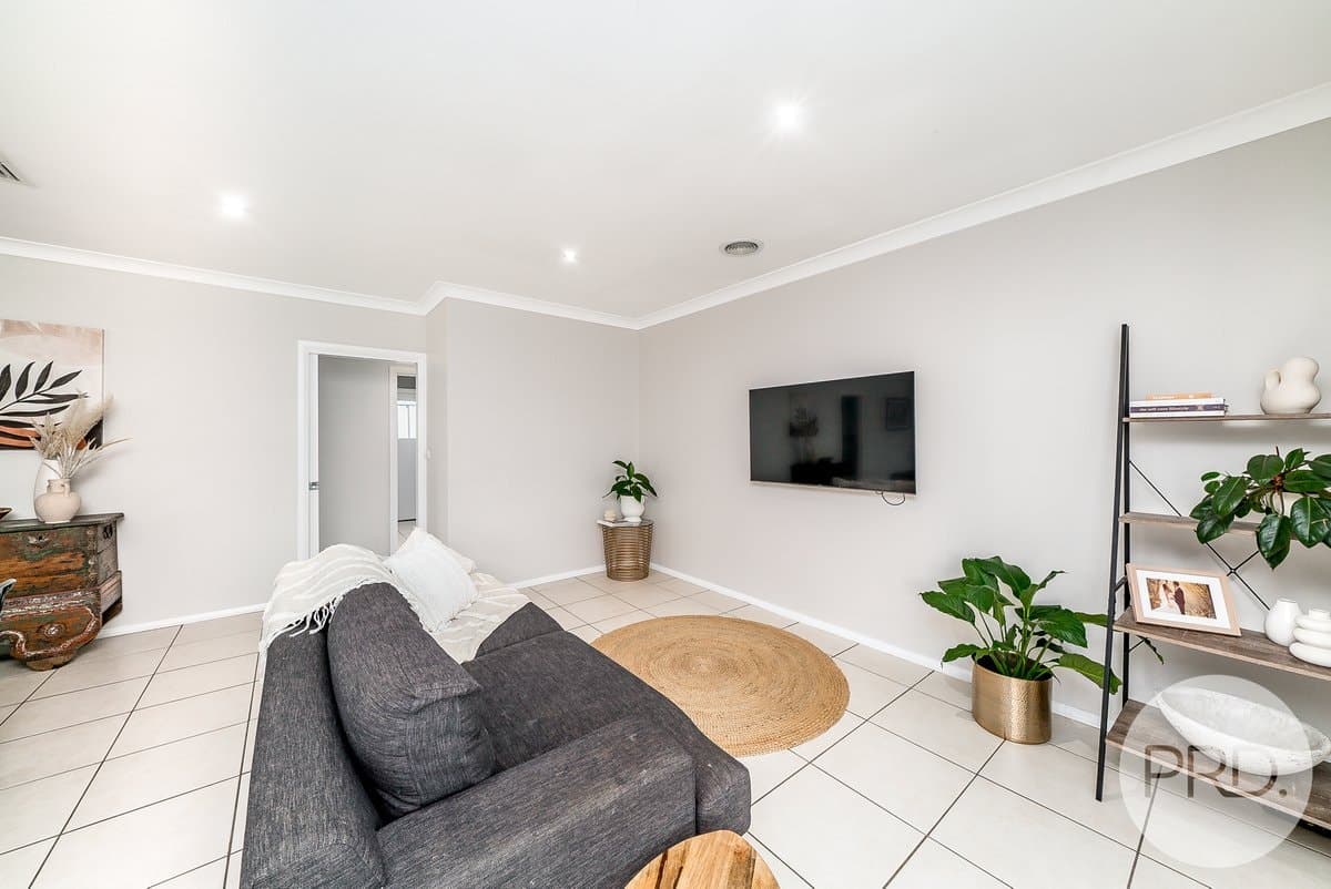 14 Kimberley Drive, TATTON NSW 2650, Tatton - Thumbnail 7