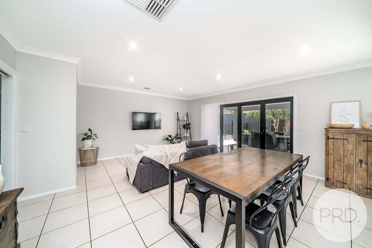 14 Kimberley Drive, TATTON NSW 2650, Tatton - Thumbnail 8