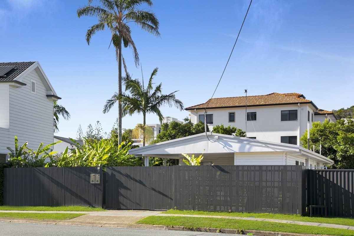 71 Sunshine Parade, Miami QLD 4220, Miami - Image 1