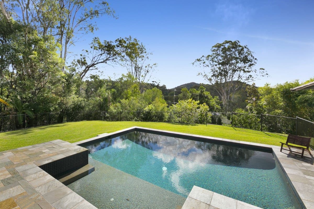 37 Coorabin Court, Tallebudgera QLD 4228, Tallebudgera - Image 1
