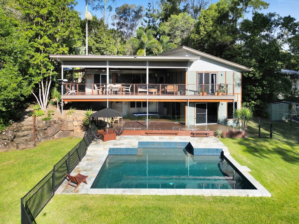 37 Coorabin Court, Tallebudgera QLD 4228, Tallebudgera - Thumbnail 2