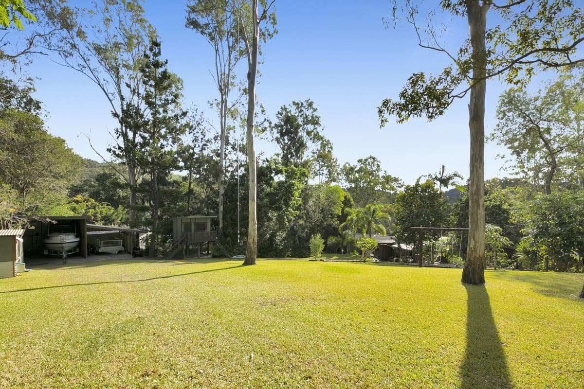 37 Coorabin Court, Tallebudgera QLD 4228, Tallebudgera - Thumbnail 4