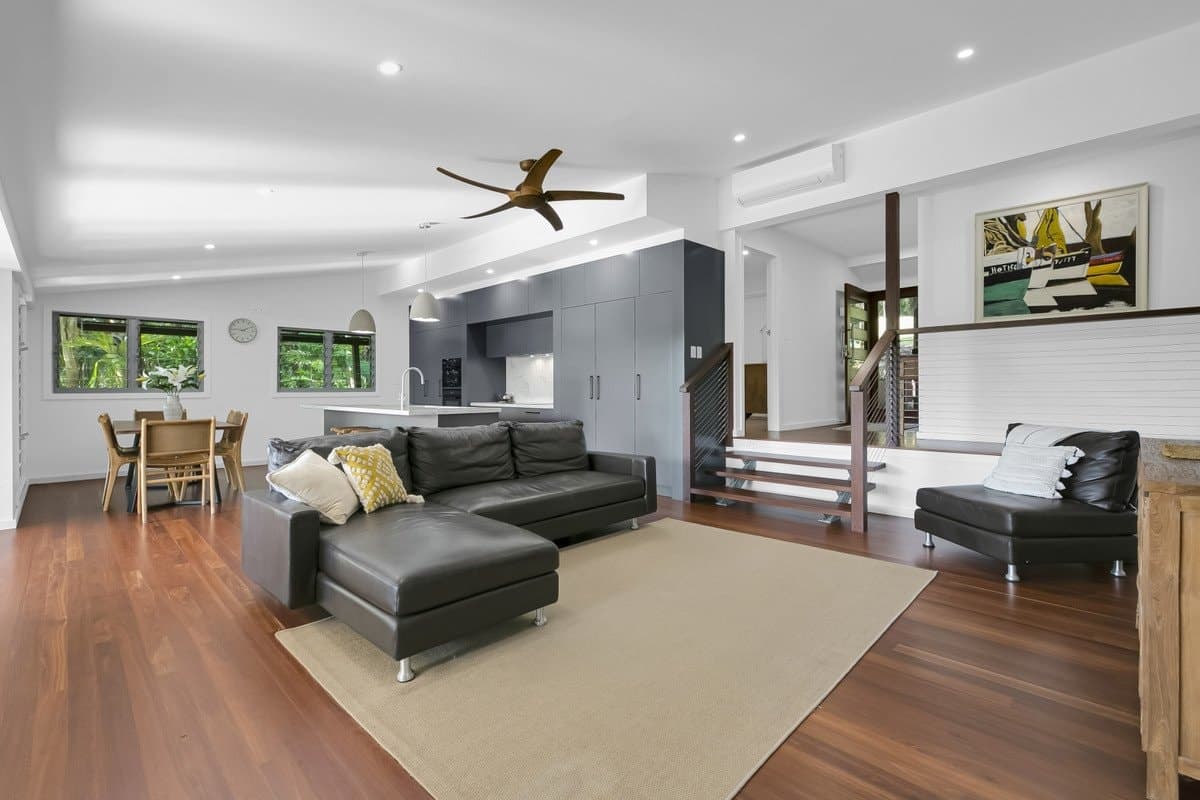 37 Coorabin Court, Tallebudgera QLD 4228, Tallebudgera - Thumbnail 6