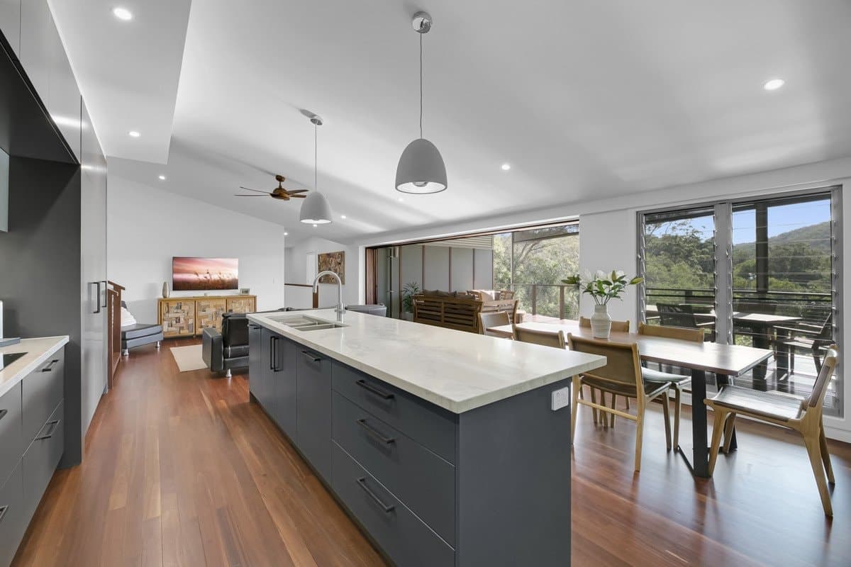 37 Coorabin Court, Tallebudgera QLD 4228, Tallebudgera - Thumbnail 7