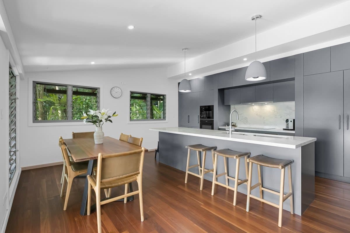 37 Coorabin Court, Tallebudgera QLD 4228, Tallebudgera - Thumbnail 8