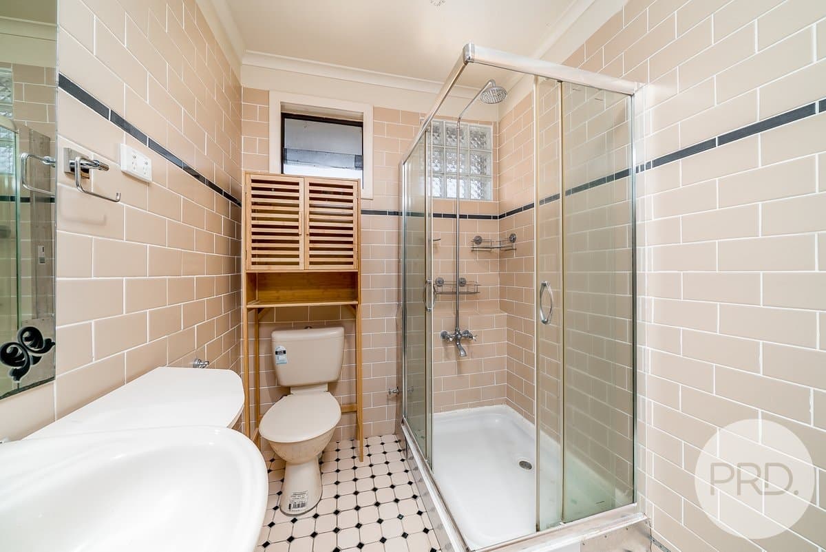 5/6 Lampe Avenue, WAGGA WAGGA NSW 2650, Wagga Wagga - Thumbnail 2