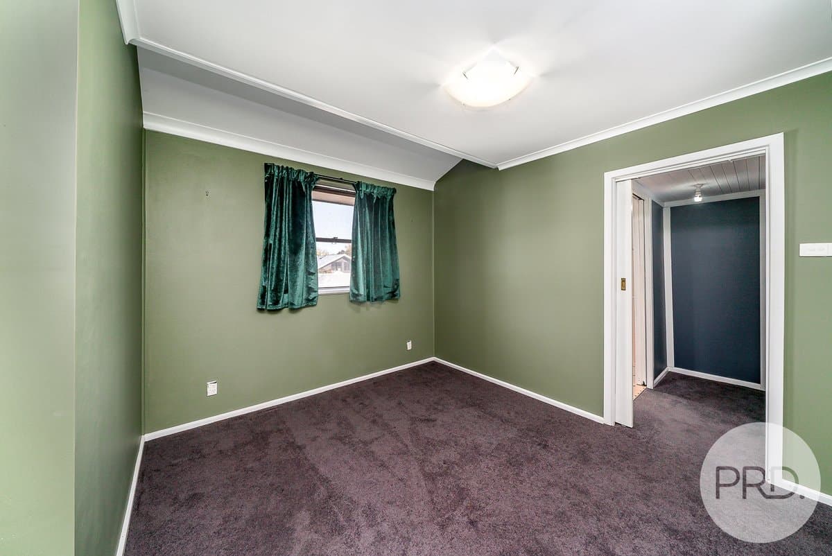 5/6 Lampe Avenue, WAGGA WAGGA NSW 2650, Wagga Wagga - Thumbnail 3