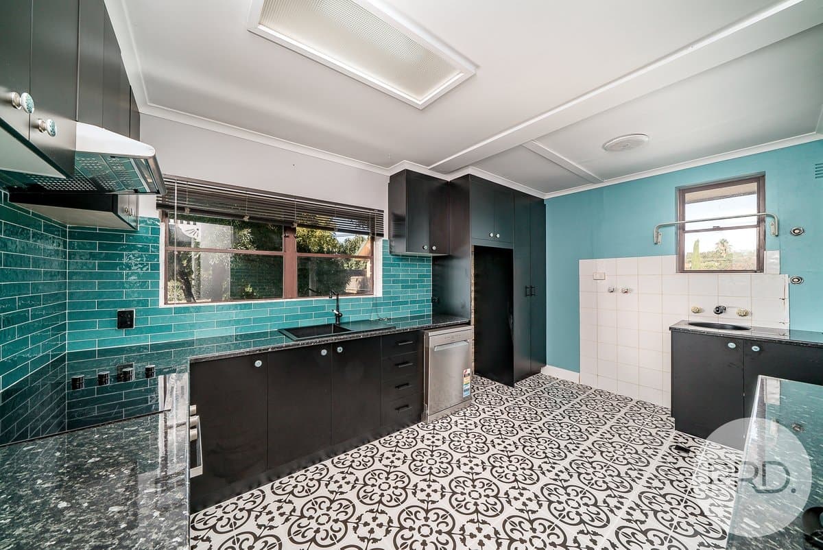5/6 Lampe Avenue, WAGGA WAGGA NSW 2650, Wagga Wagga - Thumbnail 4