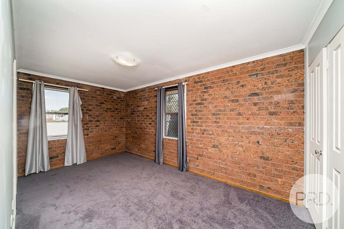 5/6 Lampe Avenue, WAGGA WAGGA NSW 2650, Wagga Wagga - Thumbnail 5