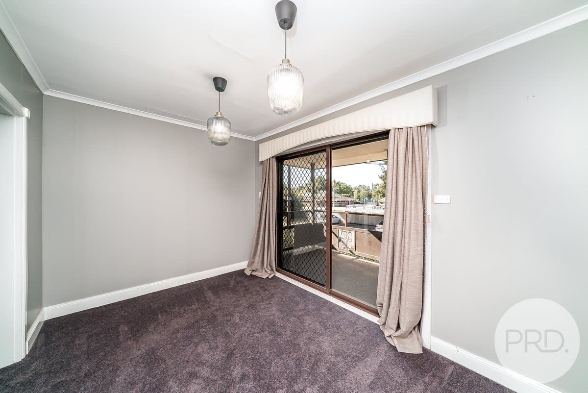 5/6 Lampe Avenue, WAGGA WAGGA NSW 2650, Wagga Wagga - Thumbnail 6