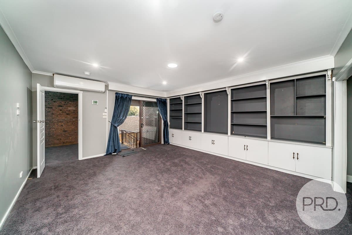 5/6 Lampe Avenue, WAGGA WAGGA NSW 2650, Wagga Wagga - Thumbnail 7