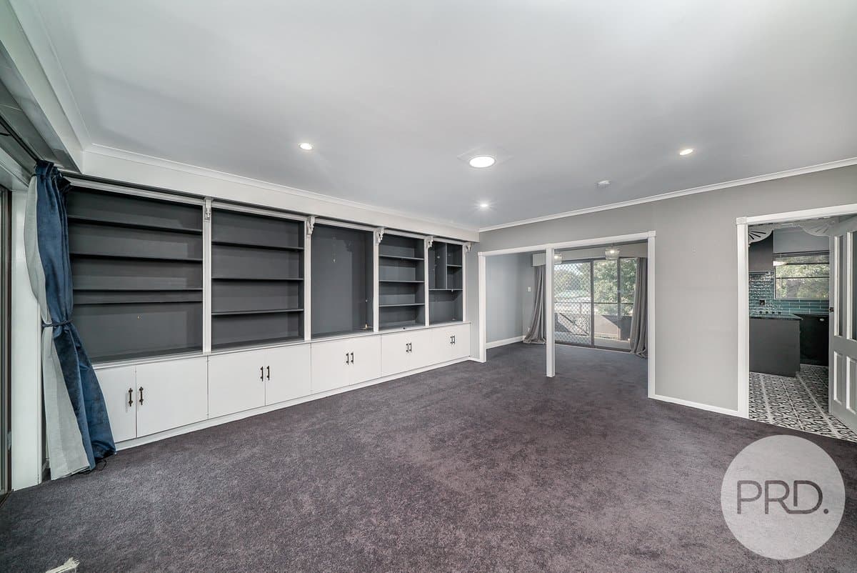 5/6 Lampe Avenue, WAGGA WAGGA NSW 2650, Wagga Wagga - Thumbnail 8