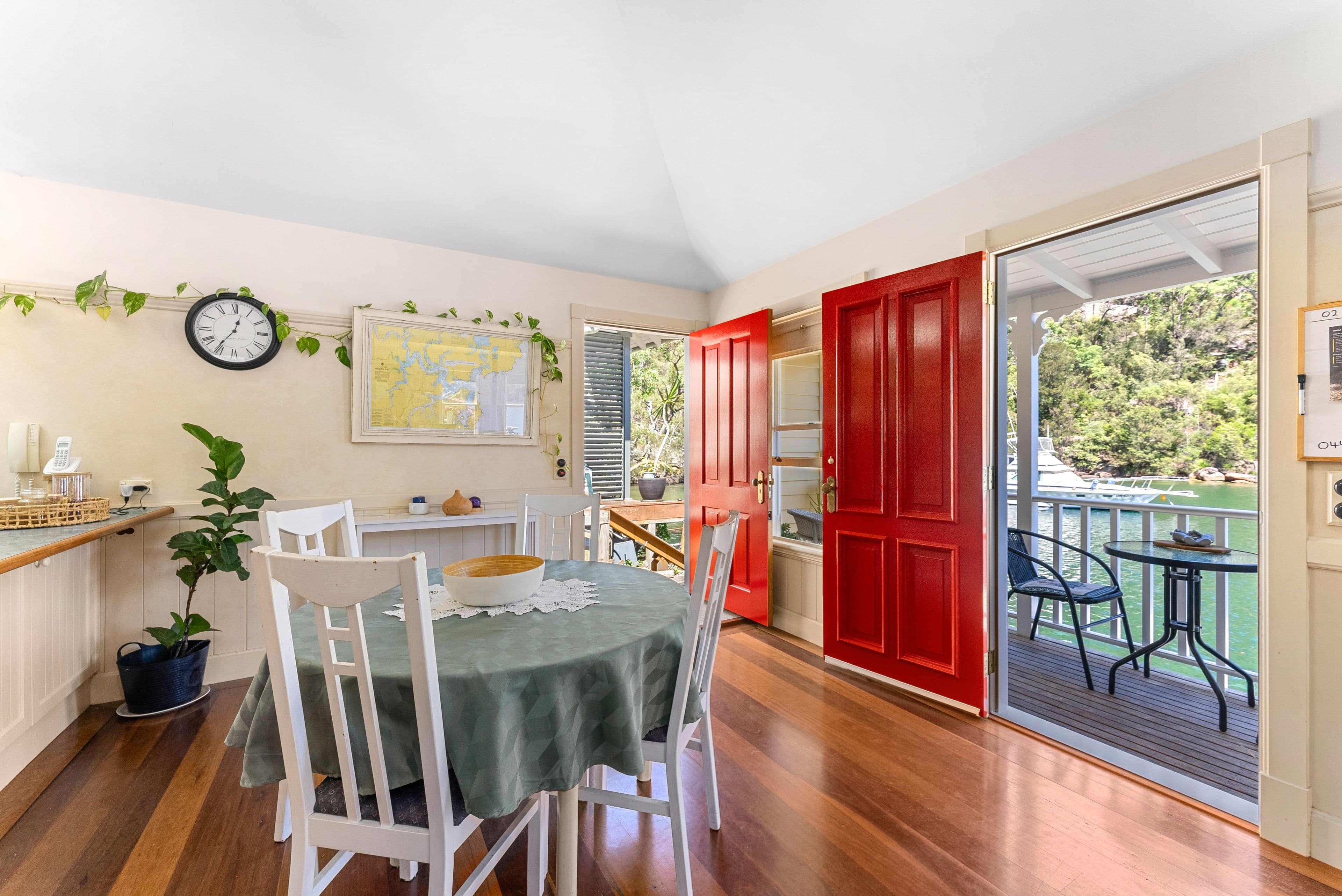 68 Cowan Drive, Cottage Point NSW 2084, Cottage Point - Thumbnail 6