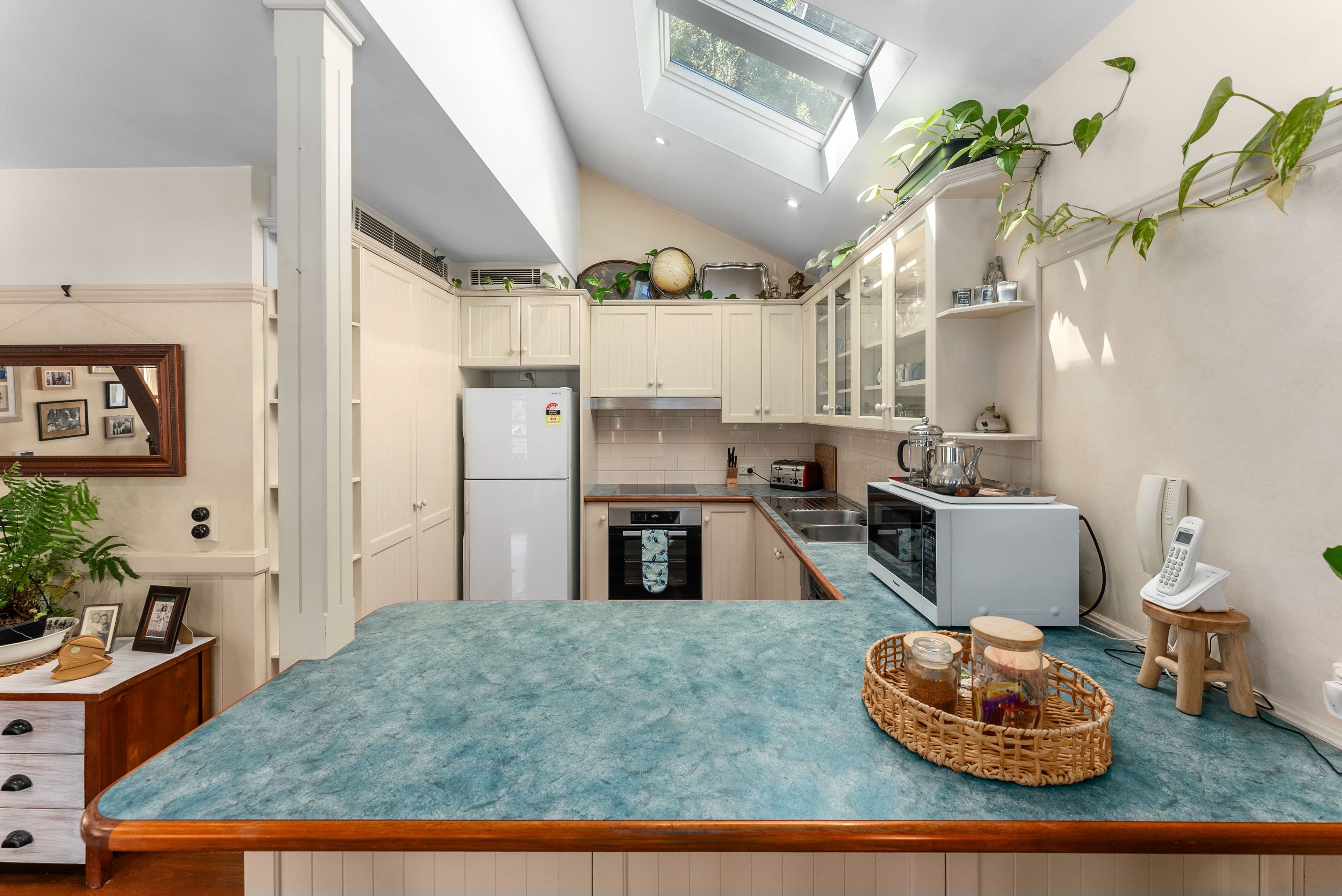 68 Cowan Drive, Cottage Point NSW 2084, Cottage Point - Thumbnail 7
