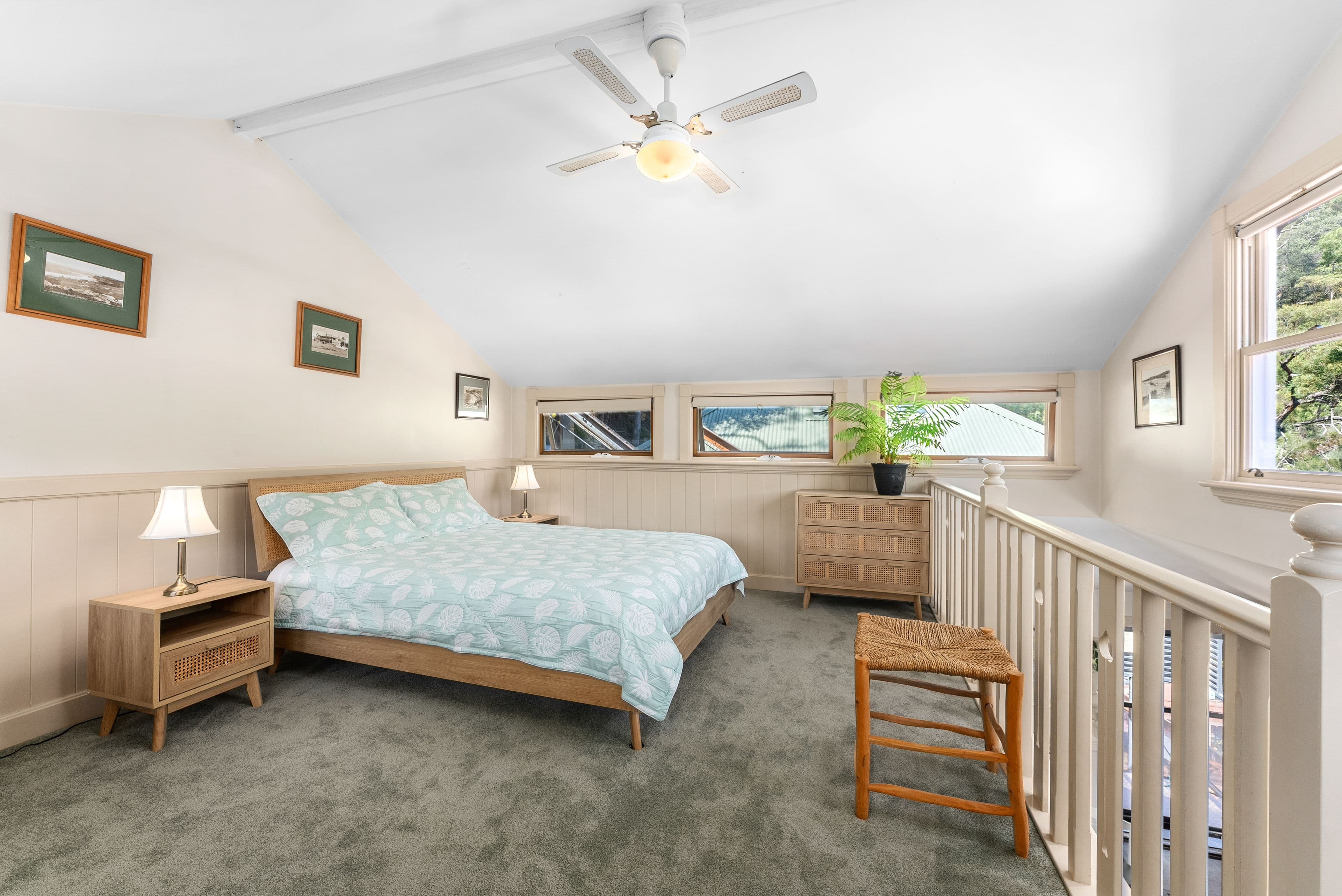 68 Cowan Drive, Cottage Point NSW 2084, Cottage Point - Thumbnail 8