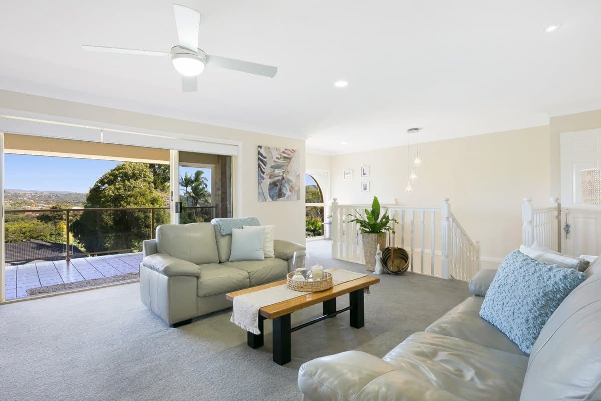 20 Castlecrag Avenue, Banora Point NSW 2486, Banora Point - Image 1