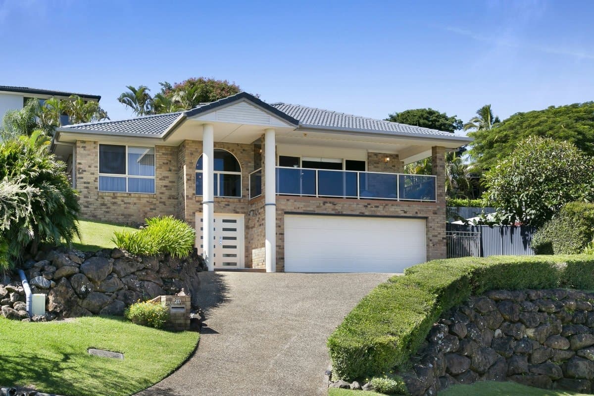 20 Castlecrag Avenue, Banora Point NSW 2486, Banora Point - Thumbnail 2
