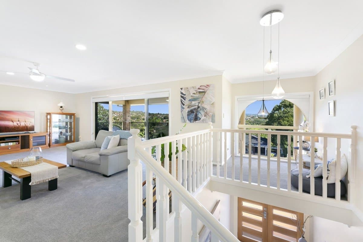 20 Castlecrag Avenue, Banora Point NSW 2486, Banora Point - Thumbnail 3