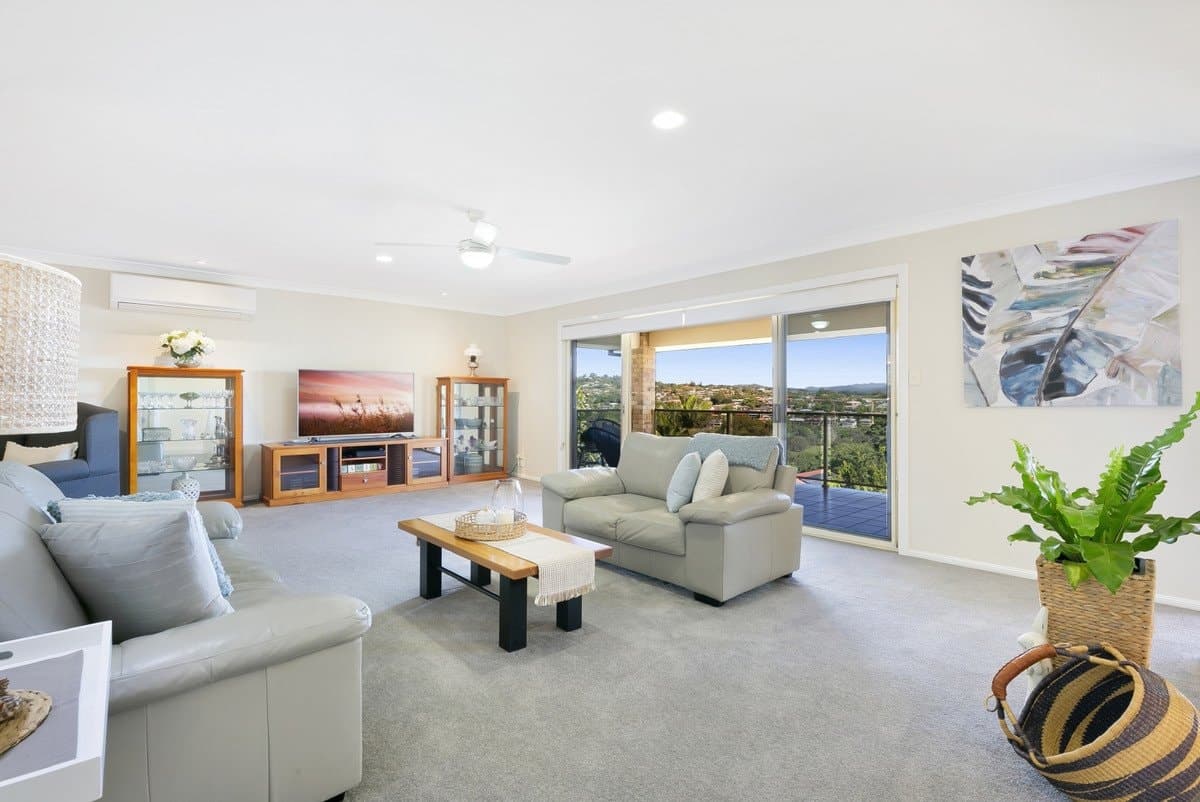 20 Castlecrag Avenue, Banora Point NSW 2486, Banora Point - Thumbnail 4