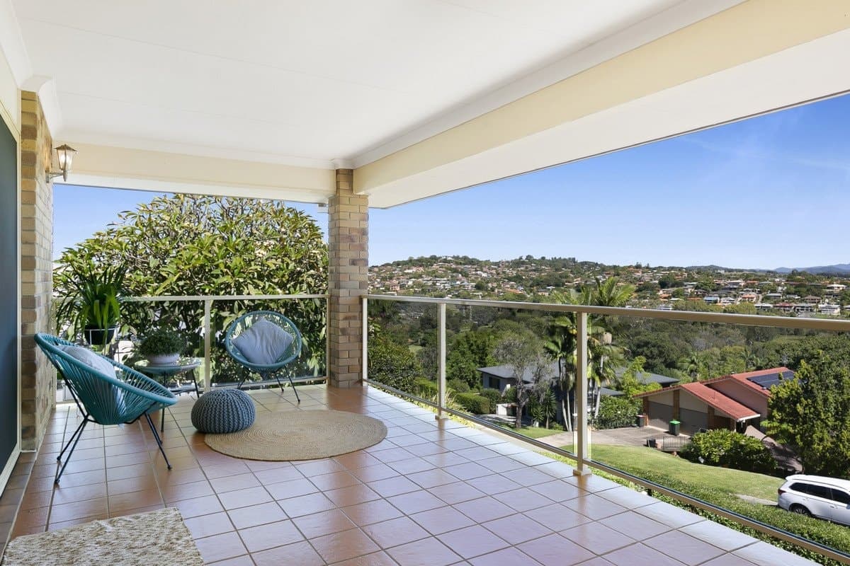 20 Castlecrag Avenue, Banora Point NSW 2486, Banora Point - Thumbnail 5