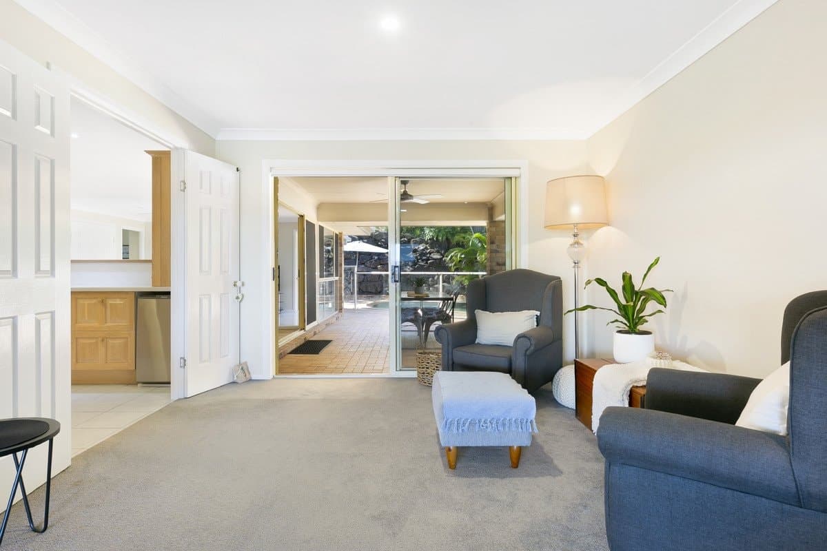 20 Castlecrag Avenue, Banora Point NSW 2486, Banora Point - Thumbnail 6