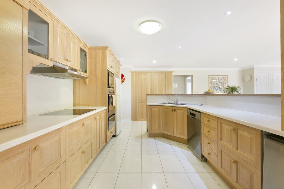 20 Castlecrag Avenue, Banora Point NSW 2486, Banora Point - Thumbnail 7