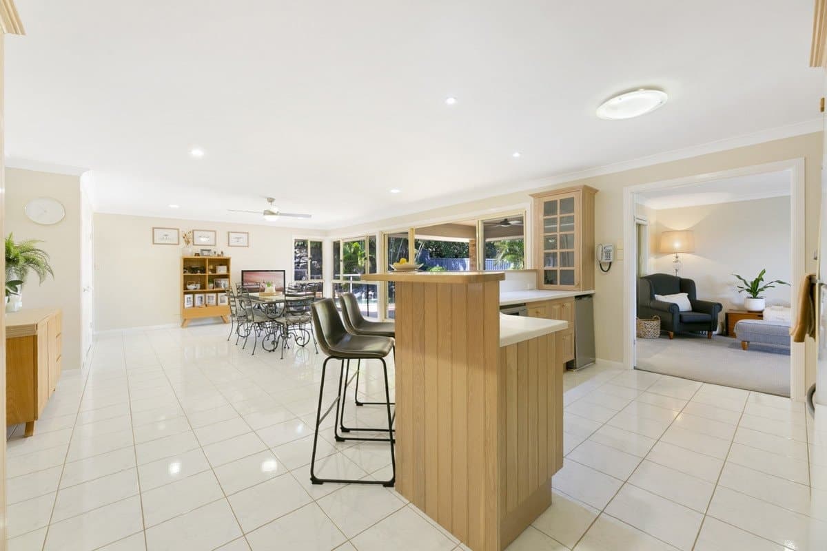 20 Castlecrag Avenue, Banora Point NSW 2486, Banora Point - Thumbnail 8