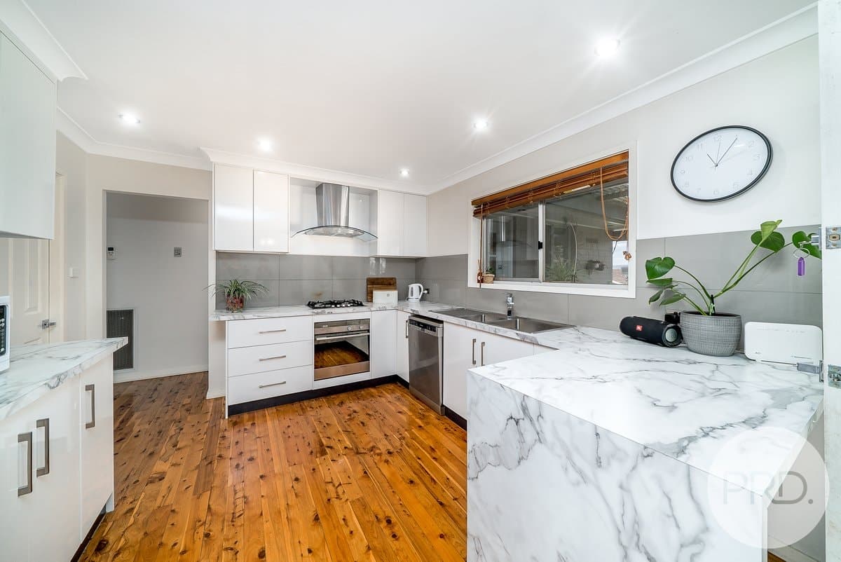 72 Stanley Street, KOORINGAL NSW 2650, Kooringal - Thumbnail 2