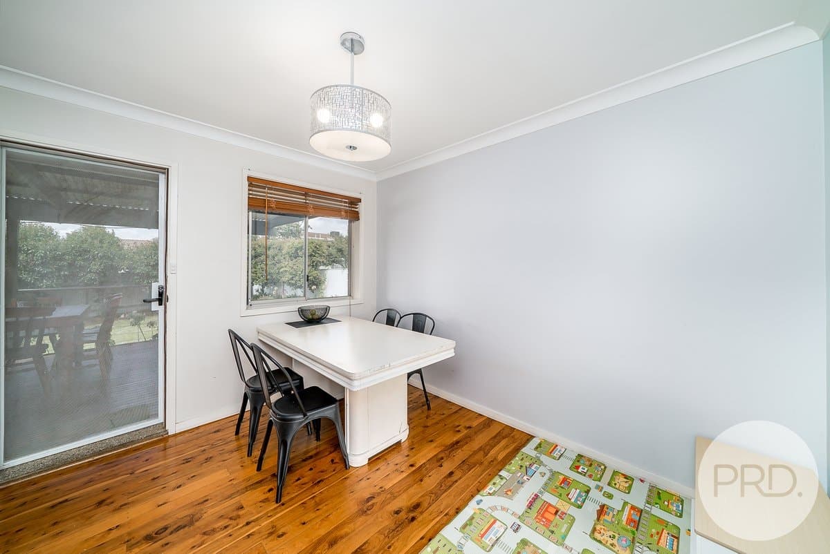 72 Stanley Street, KOORINGAL NSW 2650, Kooringal - Thumbnail 3