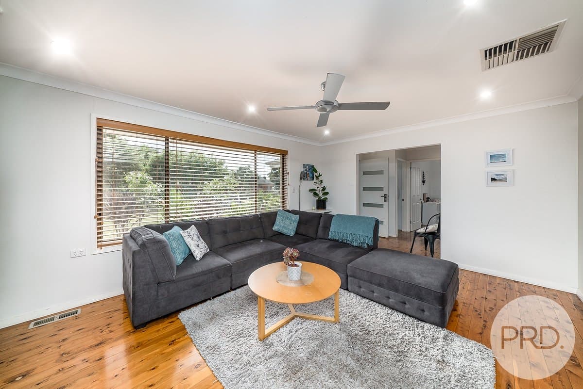 72 Stanley Street, KOORINGAL NSW 2650, Kooringal - Thumbnail 4