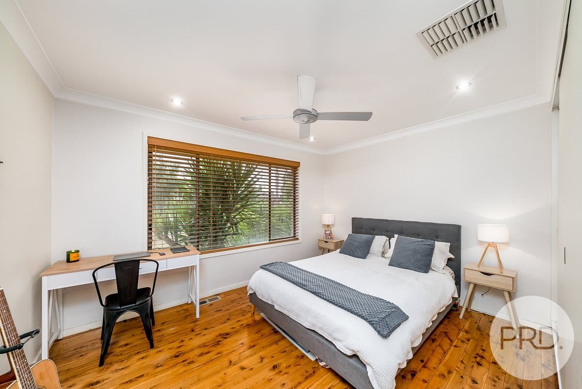 72 Stanley Street, KOORINGAL NSW 2650, Kooringal - Thumbnail 5