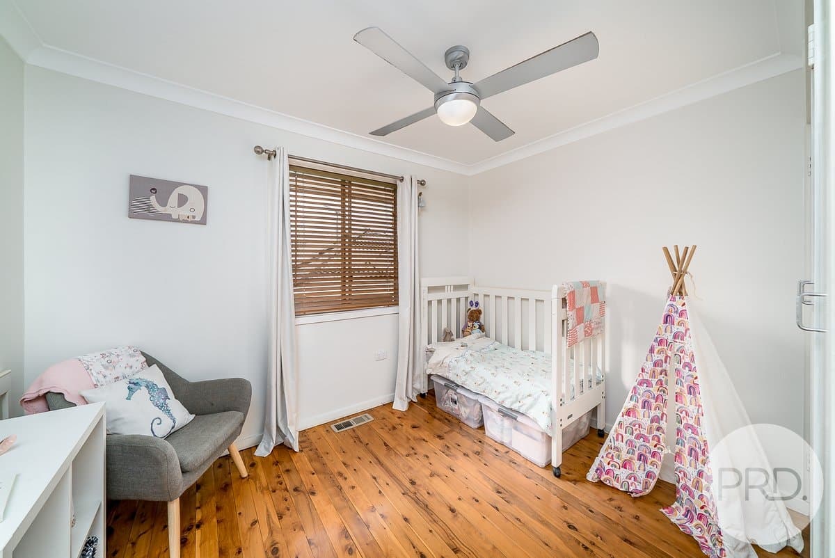 72 Stanley Street, KOORINGAL NSW 2650, Kooringal - Thumbnail 6