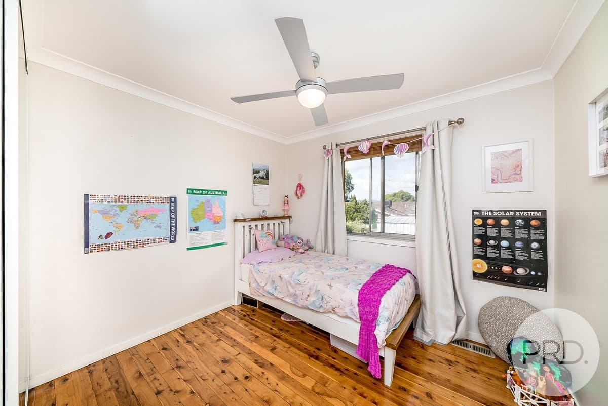 72 Stanley Street, KOORINGAL NSW 2650, Kooringal - Thumbnail 7