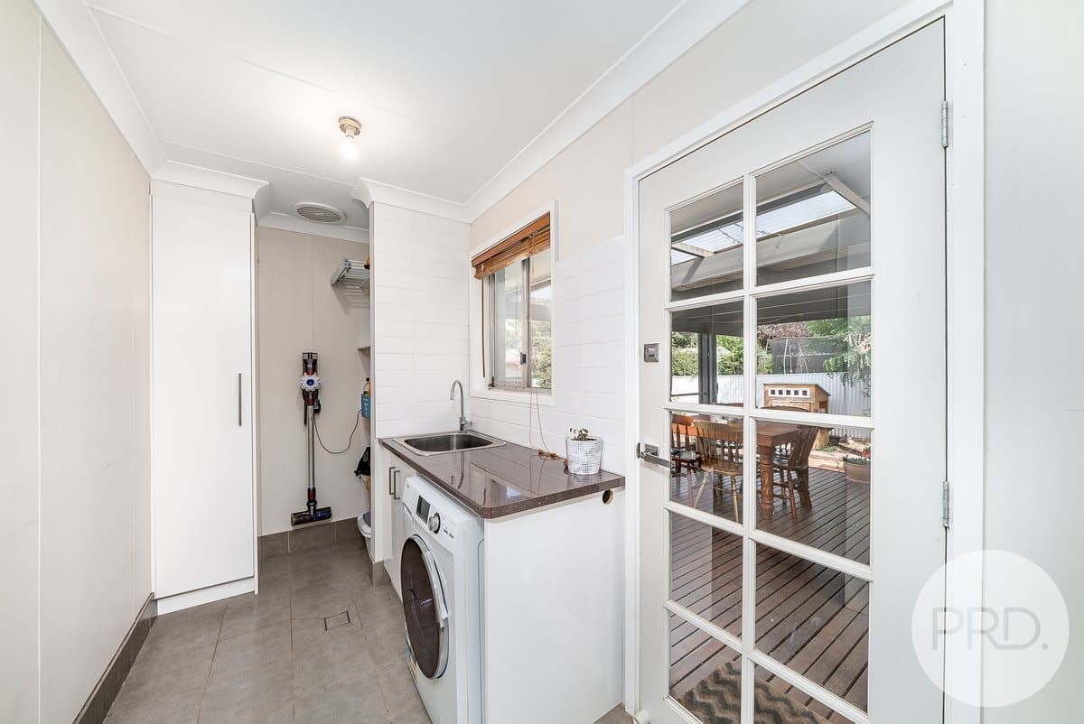 72 Stanley Street, KOORINGAL NSW 2650, Kooringal - Thumbnail 8