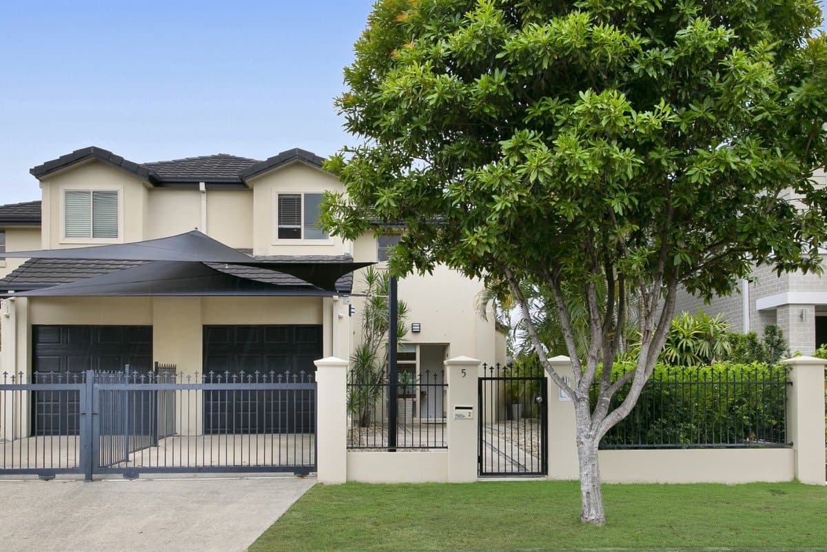 2/5 Doggett Drive, Miami QLD 4220, Miami - Image 1