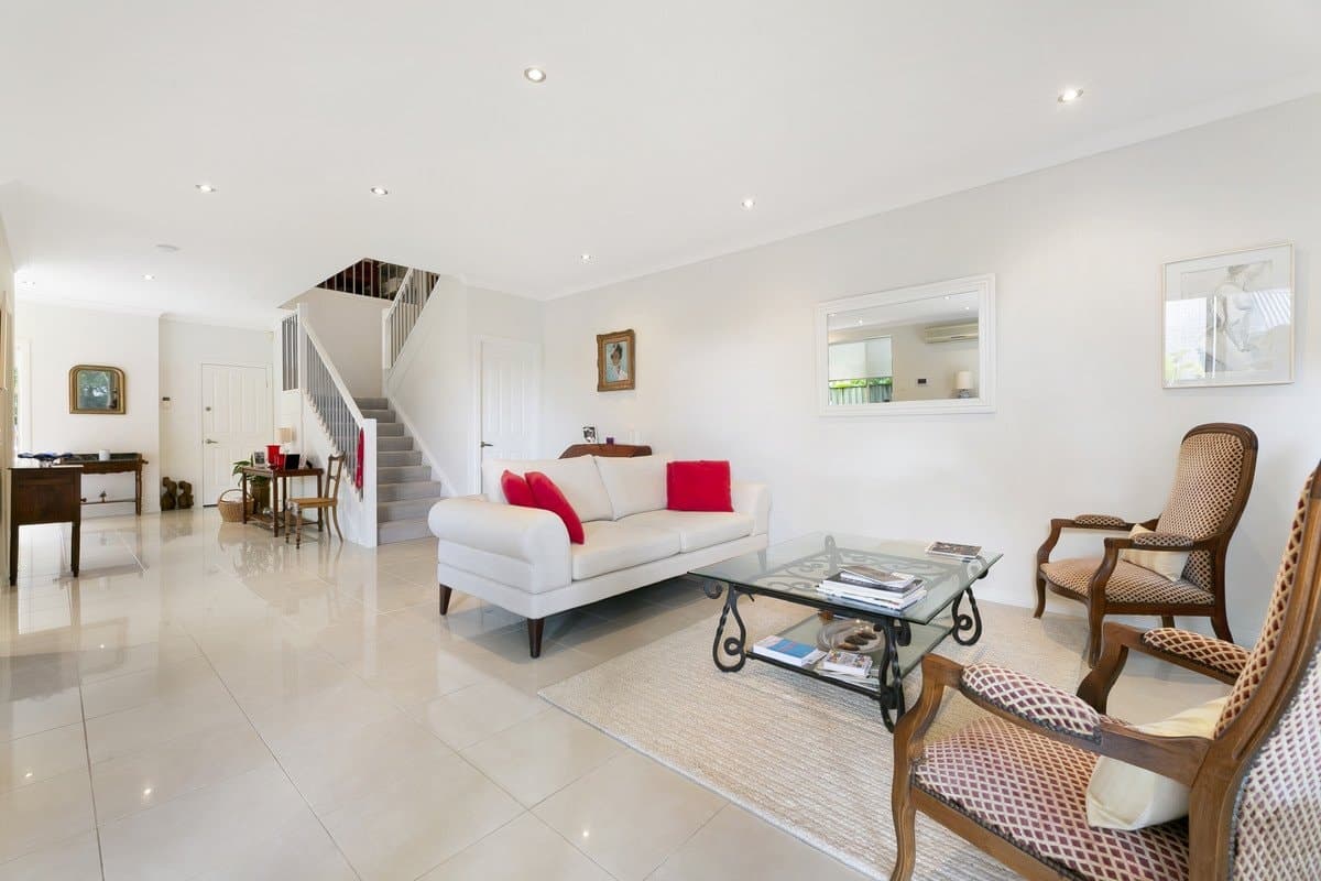 2/5 Doggett Drive, Miami QLD 4220, Miami - Thumbnail 3