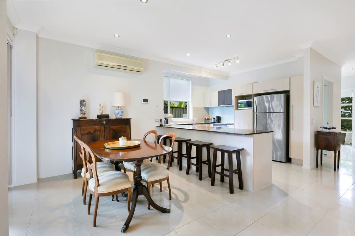2/5 Doggett Drive, Miami QLD 4220, Miami - Thumbnail 4