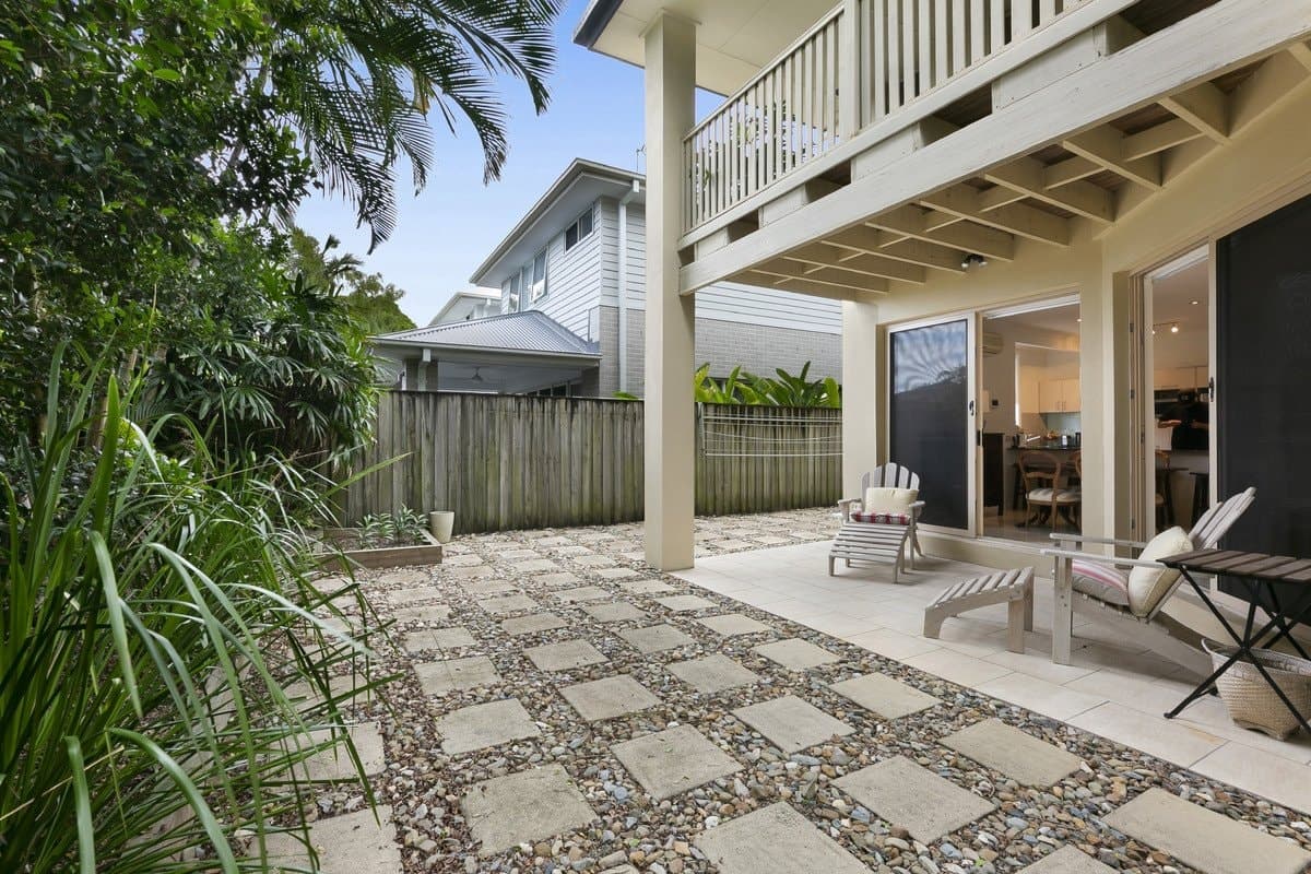 2/5 Doggett Drive, Miami QLD 4220, Miami - Thumbnail 5